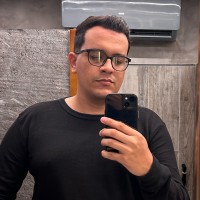 Murilo Lima