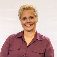 Chastity Askvig