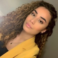 Sandi Jafar