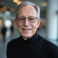 Mark Fien