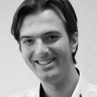 Rémi Tassan