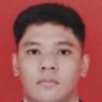 Dwi Agung Laksono