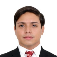 Jader Scott Vega Romero