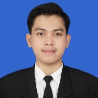 Ribut Waedi
