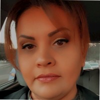 Dora L Lechuga