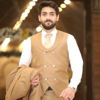 Rehan CH