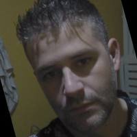 Célio Pupo