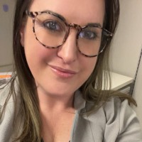 Kelsey Jamison, MSN-NI, RN