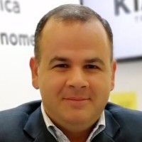 Alessandro Dias
