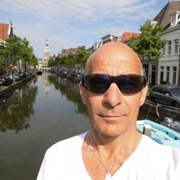 Hans Broeren