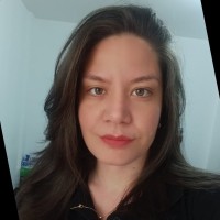 Mary Marín