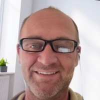 CHRISTOPHE MARTIN BOCHUD