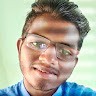Nanda Kumar