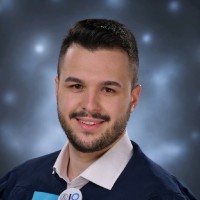 Jordancho Kamishev