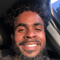 Tyrec Byrd