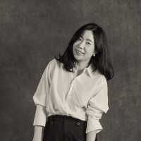 Sulki Kim