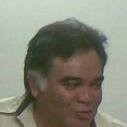 AVELINO CEBALLOS AGUILAR