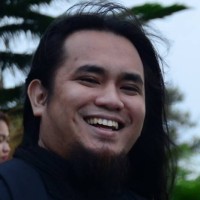 Paulo Tolentino