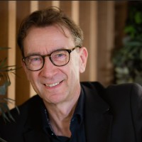 Karsten Becker