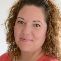 Vivi Kvist Blendstrup