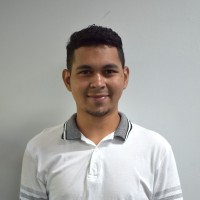 Steven Cordero