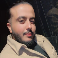 Talal Rasheed