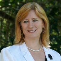 Kathy Reeves