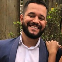 Paulo Victor Alberto Coelho