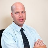 Itai Bashan