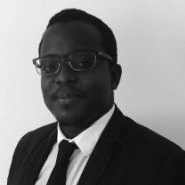 Ibrahima NIANG