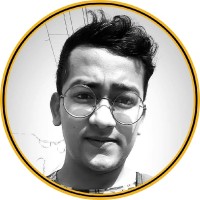 Prayas Deshmukh