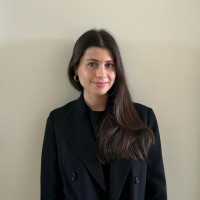 Virginia De Martino
