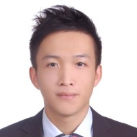 Ryan Jheng