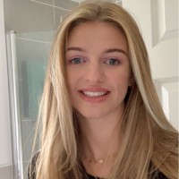 Ester Bellis