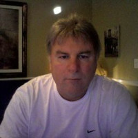 Kevin Thomann