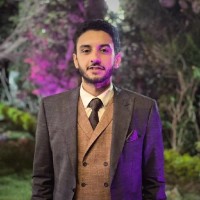 Saif A.
