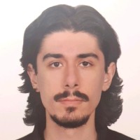 Oğuzhan Aydın