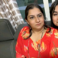 Simarjit Kaur