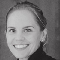 Audrey Haaxman-Broers