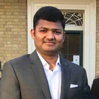 Pramodh Chelimala