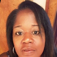 Theresa Reed