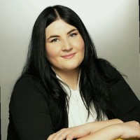 Erika Fascendini