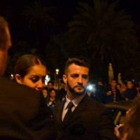 Manuel Arenzana