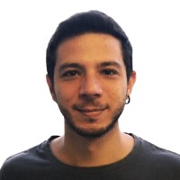 Leonardo Megda Facchini