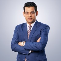 Umer Siddique