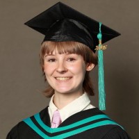 Ella Tetreault