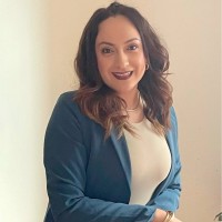 Gracie Chavez