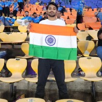 Sahil Aryan