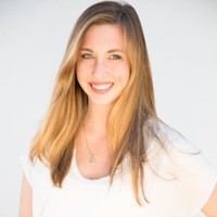 Emily Hecht