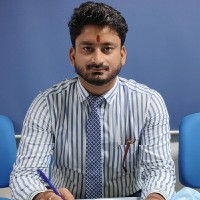 M.Venkateswararao Venkatesh